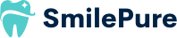 M&M dental
