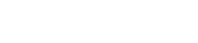 M&M dental